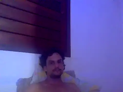 couplemilk online show from December 2024 04:56:02 AM