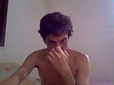 couplemilk online show from January 2025 04:47:01 AM