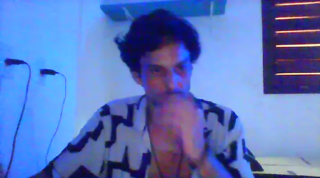 couplemilk online show from January 2025 08:55:01 AM