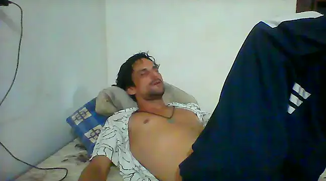 couplemilk online show from January 2025 10:07:02 PM