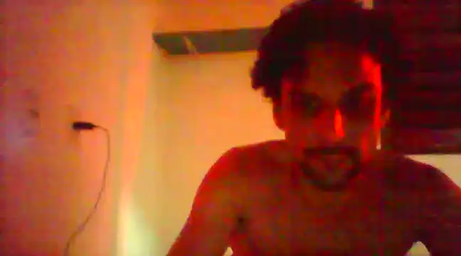 couplemilk online show from January 2025 12:06:02 AM