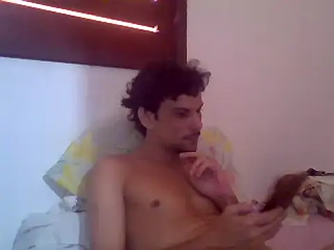 couplemilk online show from December 2024 10:50:01 AM