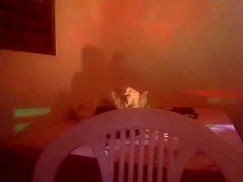 couplemilk online show from December 2024 01:10:01 AM