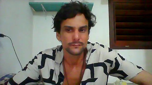 couplemilk online show from January 2025 02:18:01 AM