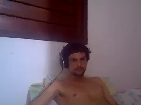 couplemilk online show from December 2024 09:18:02 PM