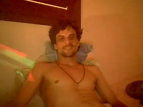 couplemilk online show from December 2024 07:56:01 PM