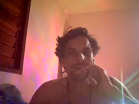 couplemilk online show from December 2024 05:58:02 AM