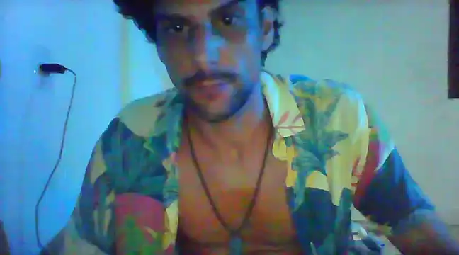 couplemilk online show from January 2025 06:23:02 AM