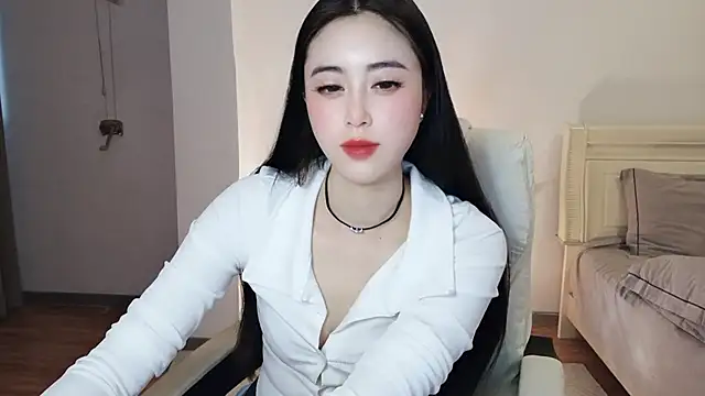 Snapshot of LI-200310 chatting on January 2026 08:40:02 AM LI-200310 online show from January 2026 08:40:02 AM
