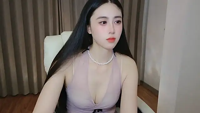 Snapshot of LI-200310 chatting on July 2026 02:13:01 PM LI-200310 online show from July 2026 02:13:01 PM