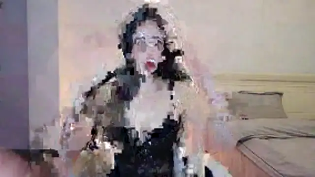 Snapshot of LI-200310 chatting on December 2025 03:52:02 AM LI-200310 online show from December 2025 03:52:02 AM