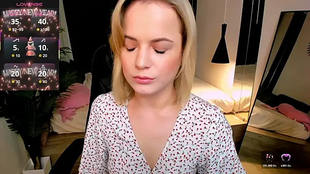 JessicaBeverly online show from December 2025 05:50:02 AM