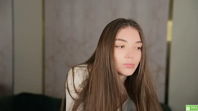 Sweet Alinka7 online show from February 2025 07:33:02 AM