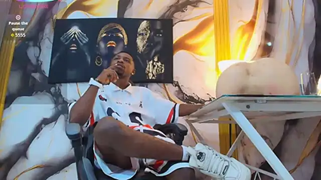 Thomas shelbys online show from March 2026 03:36:02 AM