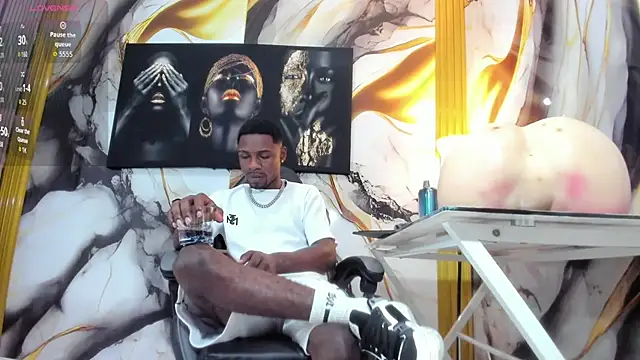 Thomas shelbys online show from December 2025 03:52:02 AM