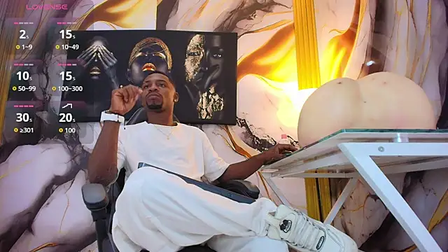 Thomas shelbys online show from March 2026 03:37:01 AM