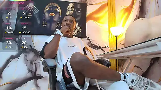 Thomas shelbys online show from February 2026 03:29:02 AM