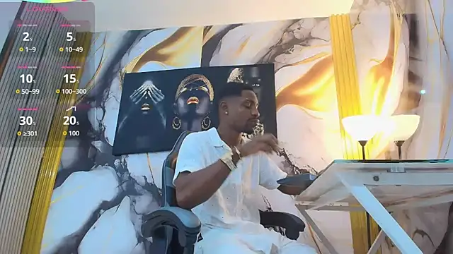 Thomas shelbys online show from March 2026 03:47:02 AM