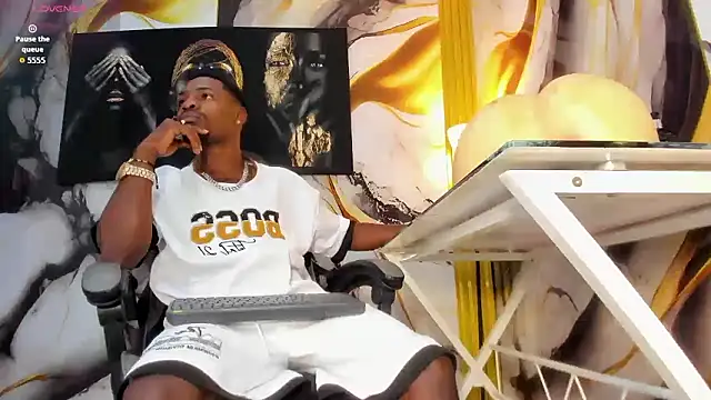 Thomas shelbys online show from January 2026 03:34:02 AM