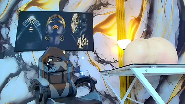 Thomas shelbys online show from February 2026 03:37:01 AM