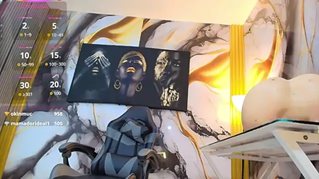 Thomas shelbys online show from March 2026 03:39:02 AM