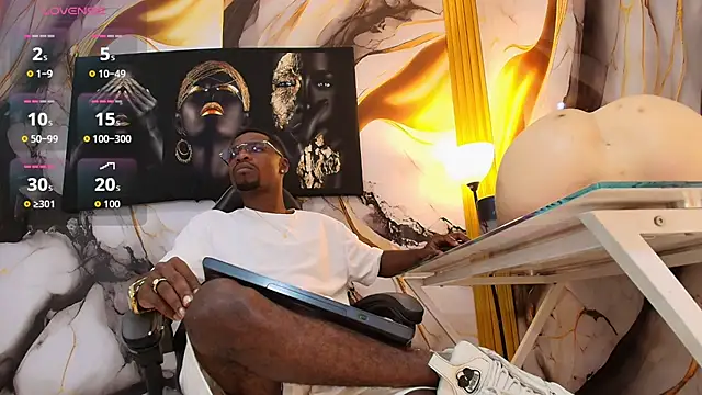 Thomas shelbys online show from April 2026 03:44:02 AM