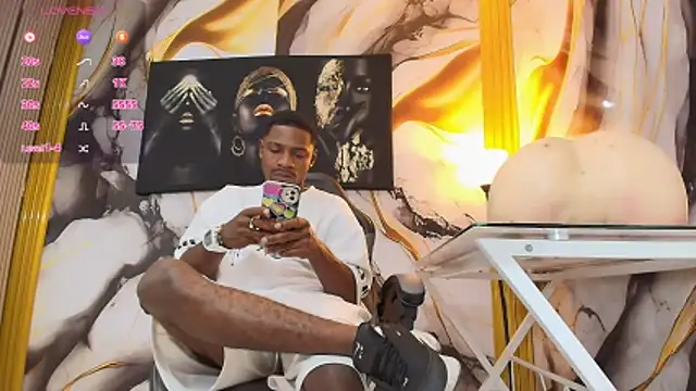 Thomas shelbys online show from February 2026 03:52:01 AM