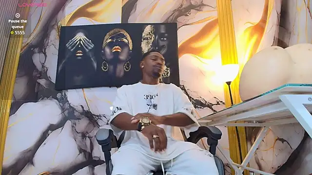 Thomas shelbys online show from April 2026 03:09:01 AM