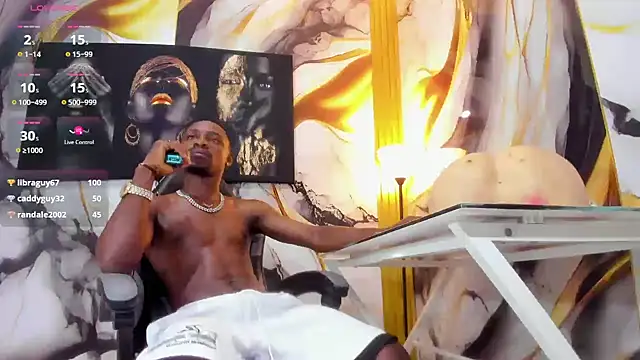 Snapshot of Thomas_shelbys chatting on December 2025 04:01:02 PM Thomas shelbys online show from December 2025 04:01:02 PM