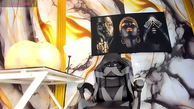 Thomas shelbys online show from January 2026 03:43:02 AM