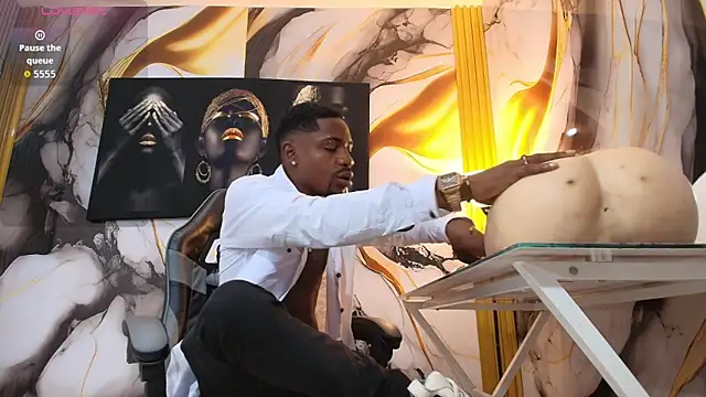 Thomas shelbys online show from April 2026 03:35:01 AM