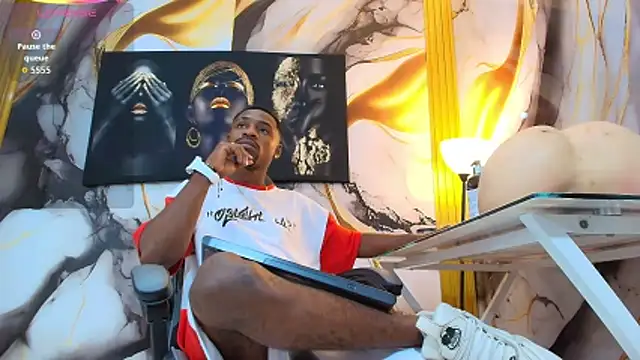 Thomas shelbys online show from February 2026 03:28:01 AM