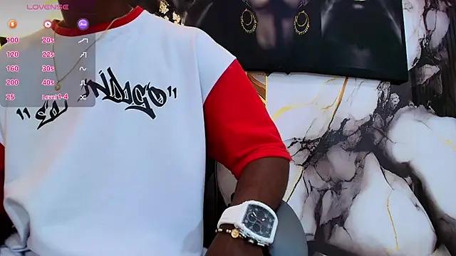 Thomas shelbys online show from March 2026 03:38:01 AM