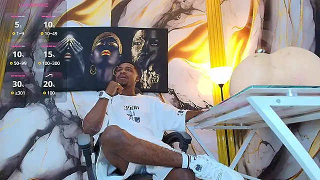 Thomas shelbys online show from April 2026 03:52:02 AM