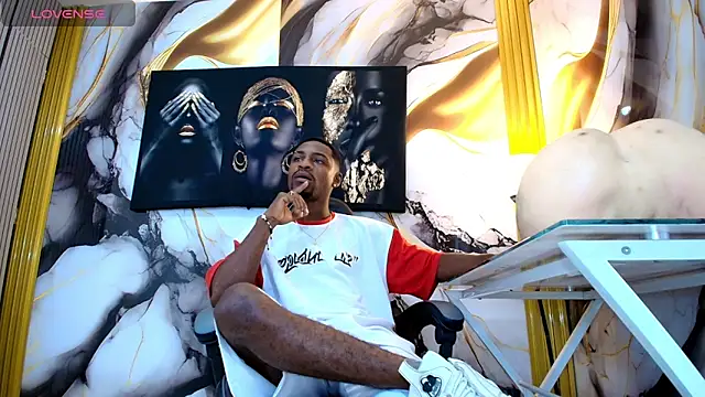 Thomas shelbys online show from April 2026 02:59:01 AM