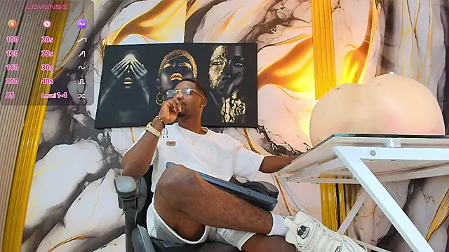 Thomas shelbys online show from February 2026 03:17:02 AM