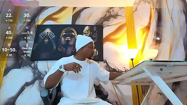 Thomas shelbys online show from February 2026 03:17:01 AM