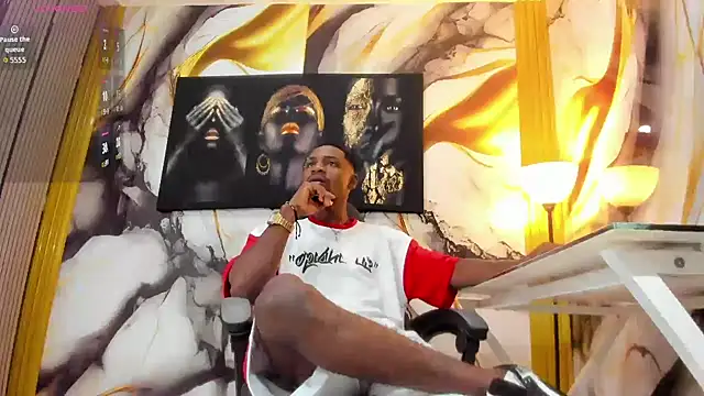 Thomas shelbys online show from January 2026 03:54:02 AM