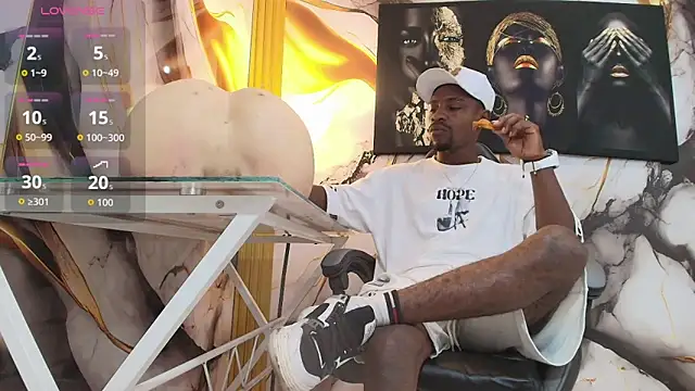 Thomas shelbys online show from March 2026 04:03:02 AM