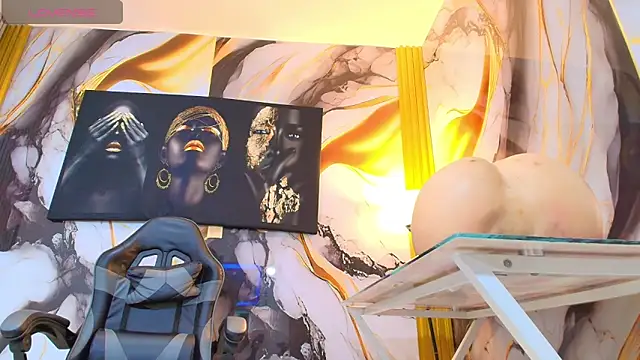 Thomas shelbys online show from April 2026 03:25:02 AM