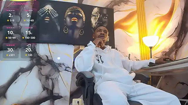 Thomas shelbys online show from March 2026 03:24:01 AM