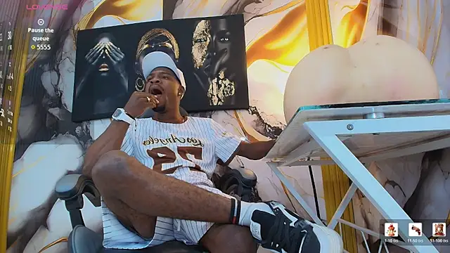 Thomas shelbys online show from March 2026 03:40:01 AM