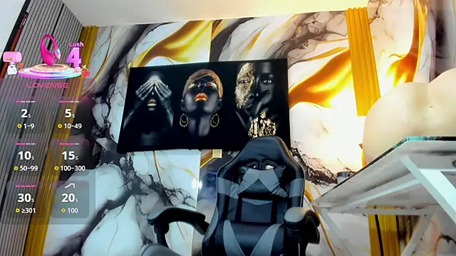 Snapshot of Thomas_shelbys chatting on November 2025 03:51:02 AM Thomas shelbys online show from November 2025 03:51:02 AM