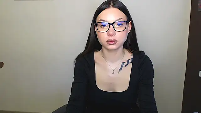 Cutesweetheart online show from March 2025 07:57:01 AM