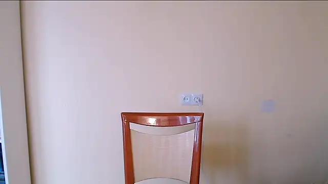 Cutesweetheart online show from April 2026 09:35:01 AM