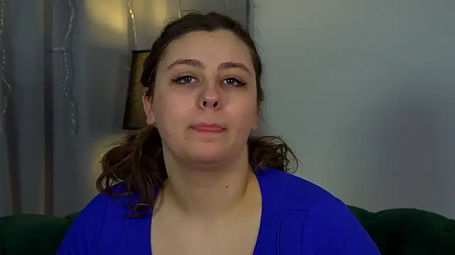 Snapshot of MaryMurray chatting on March 2026 06:37:01 PM MaryMurray online show from March 2026 06:37:01 PM