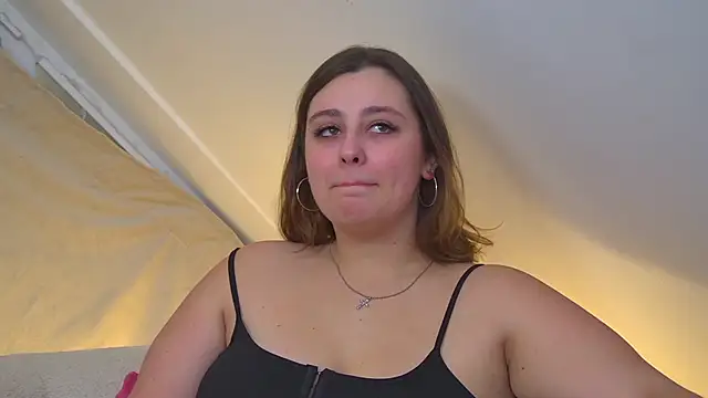 MaryMurray online show from November 2025 06:33:01 PM