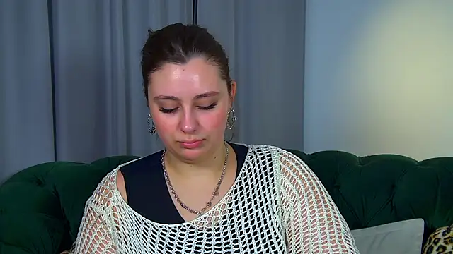 MaryMurray online show from November 2025 06:29:02 PM