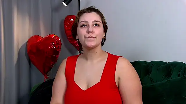 Snapshot of MaryMurray chatting on March 2025 06:35:02 PM MaryMurray online show from March 2025 06:35:02 PM