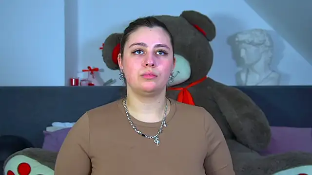 MaryMurray online show from November 2025 06:29:02 PM